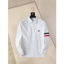 몽*** 2컬러 남자 셔츠