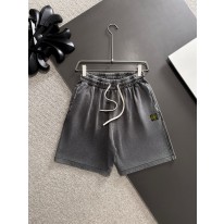 스톤아일랜드 남자 반바지
