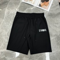 스톤아일랜드 남자 반바지