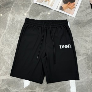 스톤아일랜드 남자 반바지