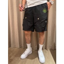 스톤아일랜드 남자 반바지