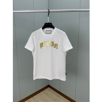 필립플레인 남자 반팔티