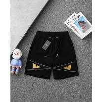 펜디 남자 반바지