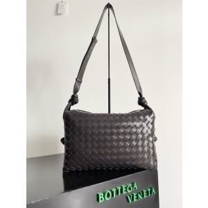 보테가베네타 796619 남자가방