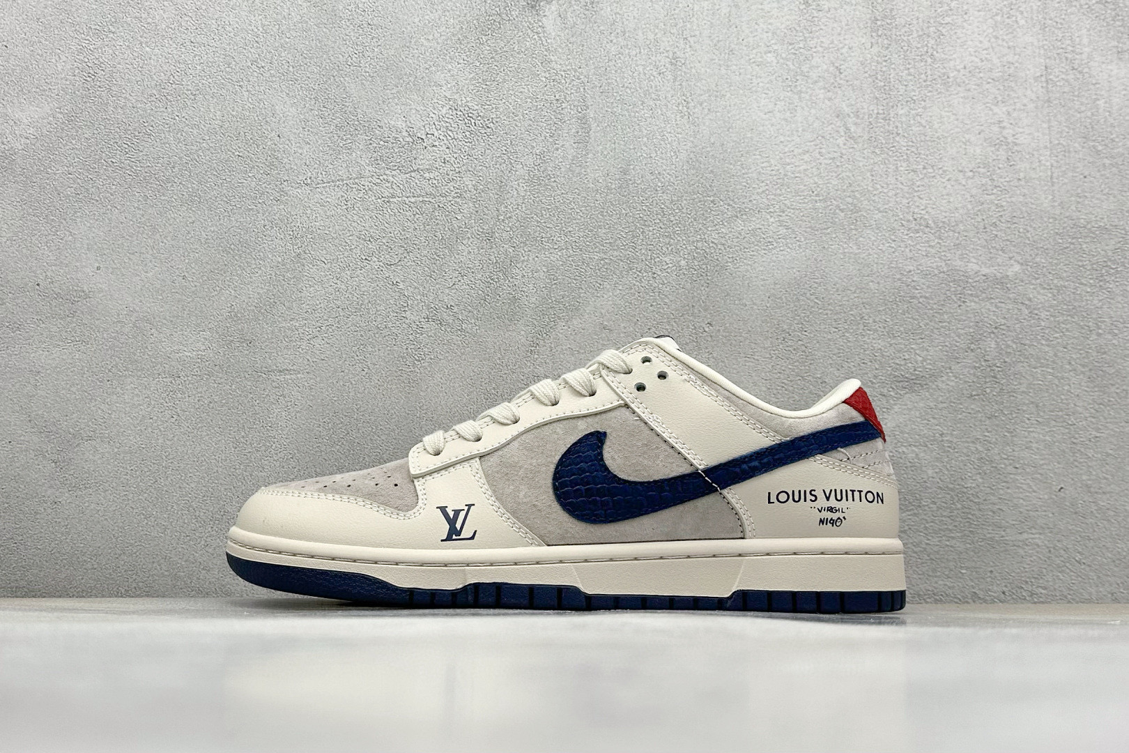 나이키 덩크로우 남녀공용 신발 운동화 스니커즈