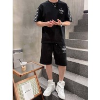 펜디 남자 세트