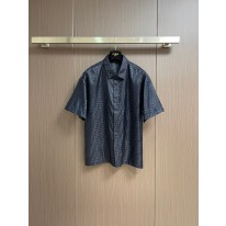 펜디 남자 셔츠
