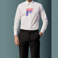 펜디 남자 셔츠