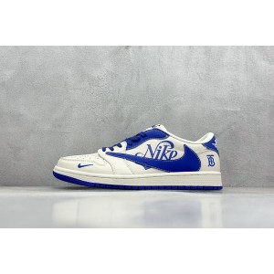 나이키 에어 조던 1 남녀공용 신발 운동화 스니커즈