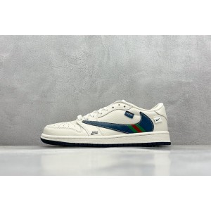 나이키 에어 조던 1 남녀공용 신발 운동화 스니커즈