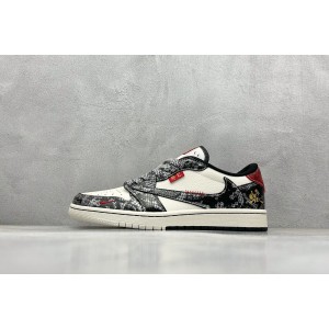 나이키 에어 조던 1 남녀공용 신발 운동화 스니커즈