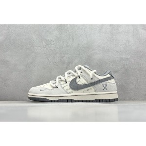 나이키 덩크로우 남녀공용 신발 운동화 스니커즈