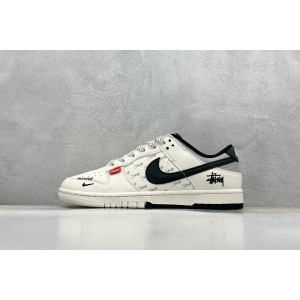 나이키 덩크로우 남녀공용 신발 운동화 스니커즈