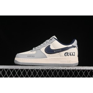 나이키 에어 포스 1 남녀공용 신발 운동화 스니커즈