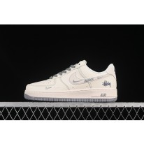 나이키 에어 포스 1 남녀공용 신발 운동화 스니커즈