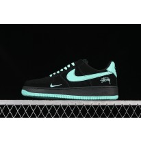 나이키 에어 포스 1 남녀공용 신발 운동화 스니커즈