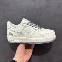 나이키 에어 포스 1 남녀공용 신발 운동화 스니커즈