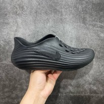 나이키 남녀공용 신발 운동화 스니커즈