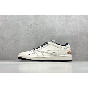 나이키 에어 조던 1 남녀공용 신발 운동화 스니커즈