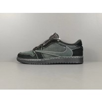 나이키 에어 조던 1 남녀공용 신발 운동화 스니커즈