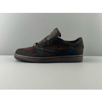 나이키 에어 조던 1 남녀공용 신발 운동화 스니커즈