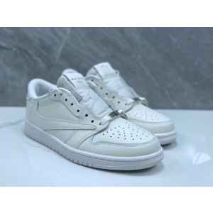 나이키 에어 조던 남녀공용 신발 운동화 스니커즈