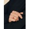 부쉐론 반지