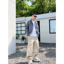 발렌티노 남자 자켓