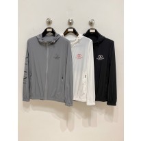 발렌티노 남자 자켓