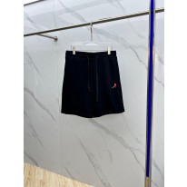 보테가베네타 남자 반바지