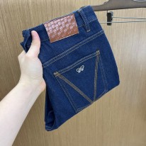 보테가베네타 남자 청바지
