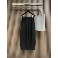 보테가베네타 남자 청바지