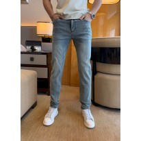보테가베네타 남자 청바지
