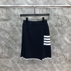 톰브라운 여자 반바지