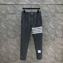 톰브라운 남자 바지