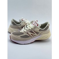 뉴발란스 990 남녀공용 신발 운동화 스니커즈