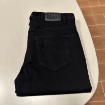 보테가베네타 남자 청바지