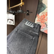보테가베네타 남자 청바지