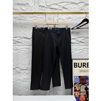보테가베네타 남자 바지