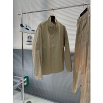 보테가베네타 남자 세트