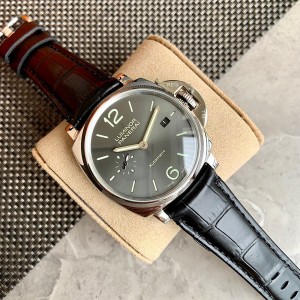 파네라이 pam904 남자 미러급 시계