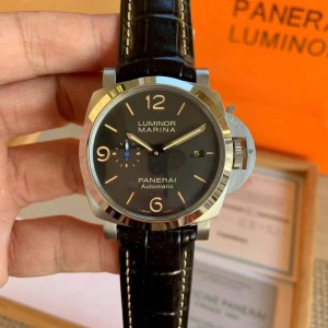 파네라이 pam01312 남자 미러급 시계