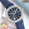 파텍필립 PP공장 남자 미러급 시계