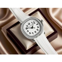 파텍필립 GR공장 여자 미러급 시계