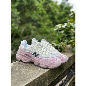 뉴발란스 999 남녀공용 신발 운동화 스니커즈