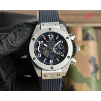 위블로 휴블로 5컬러 미러급 남자시계