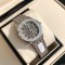 파텍필립  여자 미러급 시계