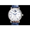IWC 아이더블유씨 5칼라 516409 미러급 남자시계
