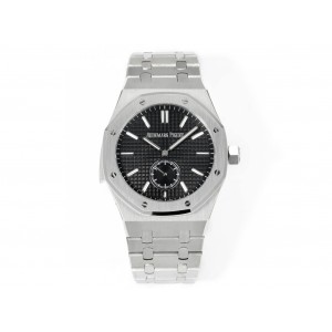 오데마피게 26591IP 미러급 남자시계