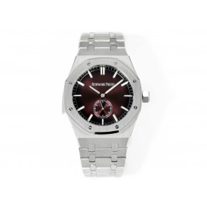 오데마피게 26591IP 미러급 남자시계